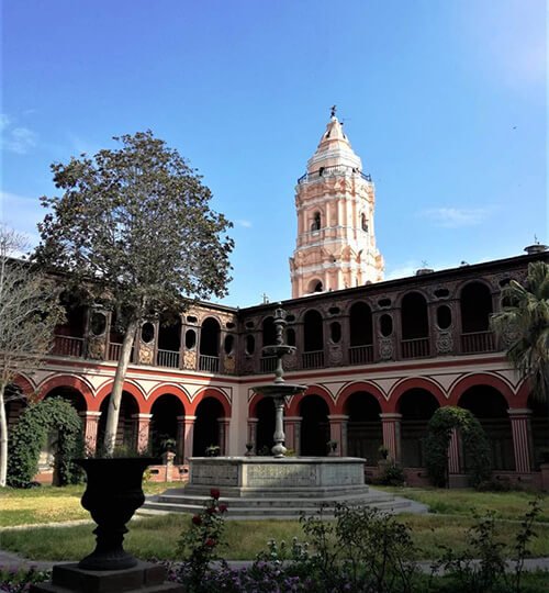 tour-lima-religiosa