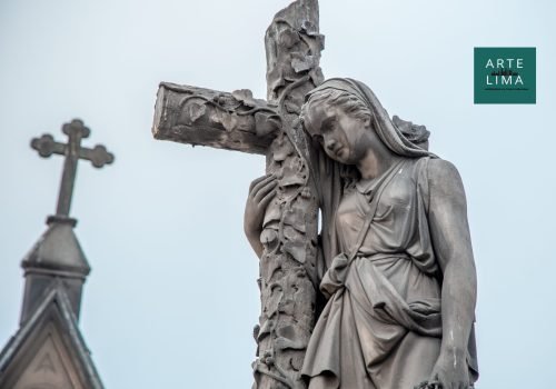 walking tour arte lima cementerio presbitero maestro (13)